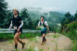 BIB: 
                            <button type="button" onclick="openModal(26250752)" class="btn btn-primary btn-sm float-right btn-popup" data-toggle="modal" data-target=".modal-high-quality">
                        <i class="fas fa-shopping-cart"></i> Add to Cart
                    </button>
                                            <button type="button" onclick="isThisMe(26250752, true)" class="btn btn-success btn-sm float-right btn-popup btn-isme hidden" data-toggle="tooltip" data-placement="bottom" title="นี่คือรูปของคุณใช่ไหม คลิกที่นี่เพื่อเอาเข้าอัลบั้ม">
                        <i class="fas fa-plus"></i> Add to album
                    </button>
                    <button type="button" onclick="isThisMe(26250752, false)" class="btn btn-warning btn-sm float-right btn-popup btn-isnotme hidden">
                        <i class="fas fa-ban"></i> Remove from album
                    </button>